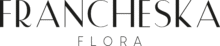 FrancheskaFlora