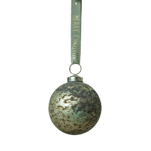 Žemės tonų žaisliukas