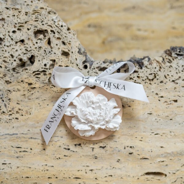 Kvepianti dekoracija „Diantus”