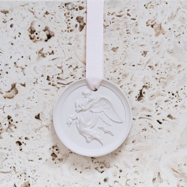 Kvepianti dekoracija „Angelas”