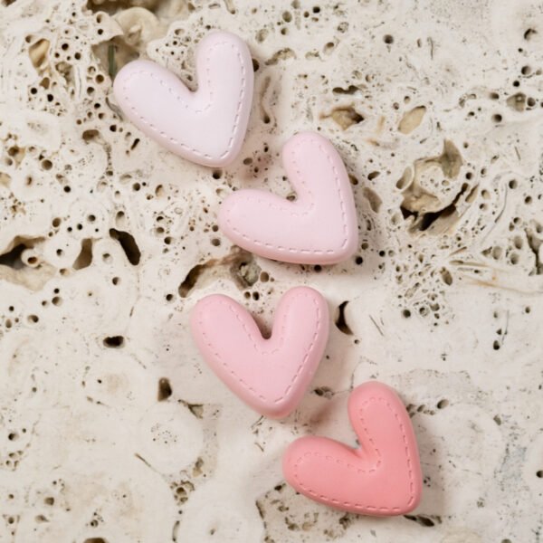 Kvepianti dekoracija "Prisiminimas"