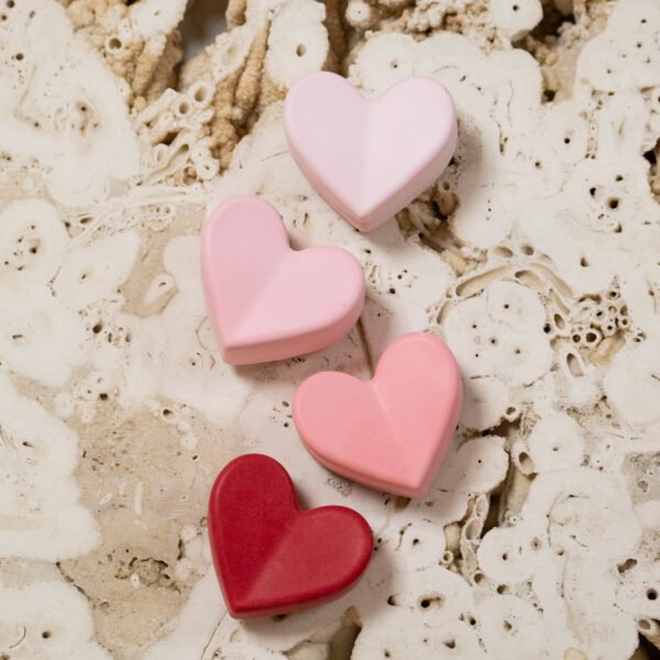 Kvepianti dekoracija "Jausmas"