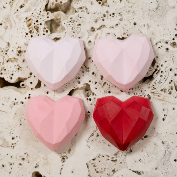 Kvepianti dekoracija "Paslaptis"