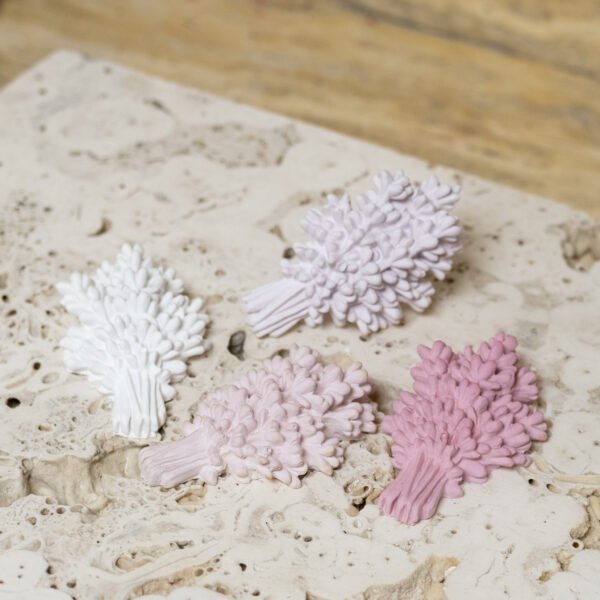 Kvepianti dekoracija automobiliui "Levanda"